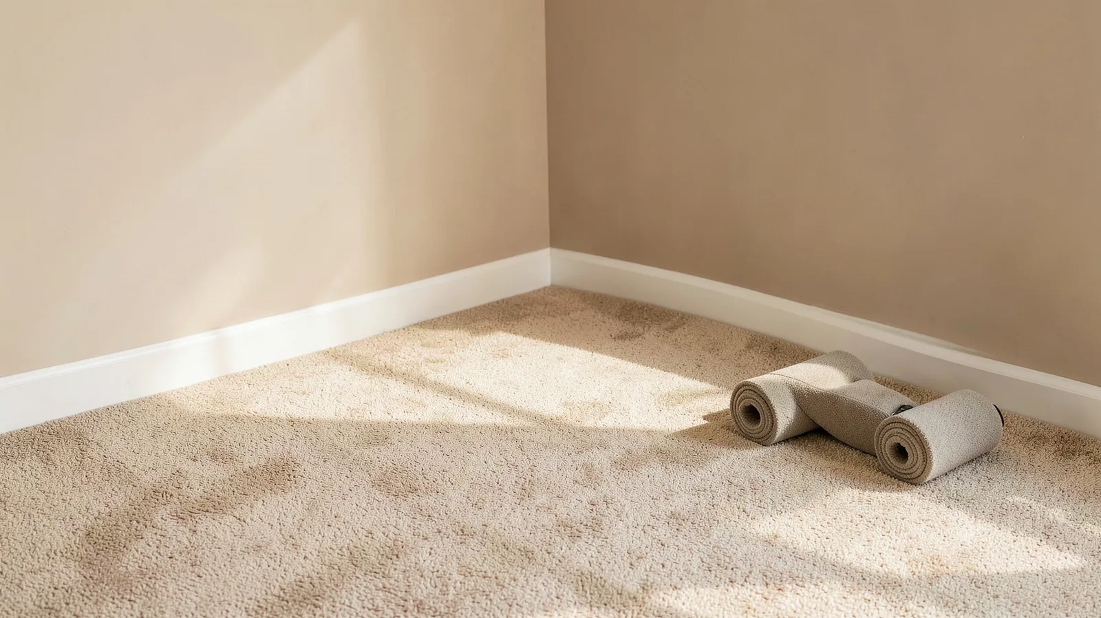 Carpet Installation in Indian Trail, NC near me
